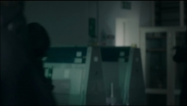 Trigger Point - Season 03 Episode 04